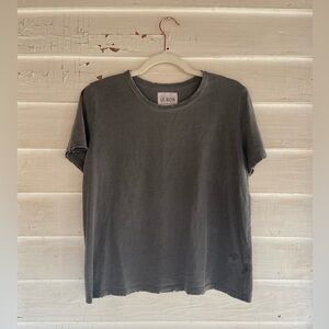 ***LE BON SHOPPE Her Tee***